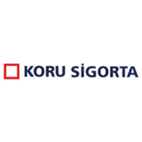 Koru Sigorta