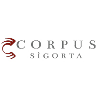 Corpus Sigorta