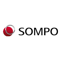 Sompo Sigorta