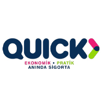 Quick Sigorta