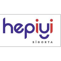 Hepiyi Sigorta