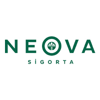 Neova Sigorta